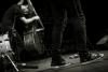 Alex Skolnick  (15)